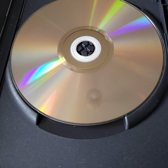 Source Code DVD 2011 Widescreen Jake Gyllenhaal Michelle Monaghan Vera Farmiga - Picture 6 of 6